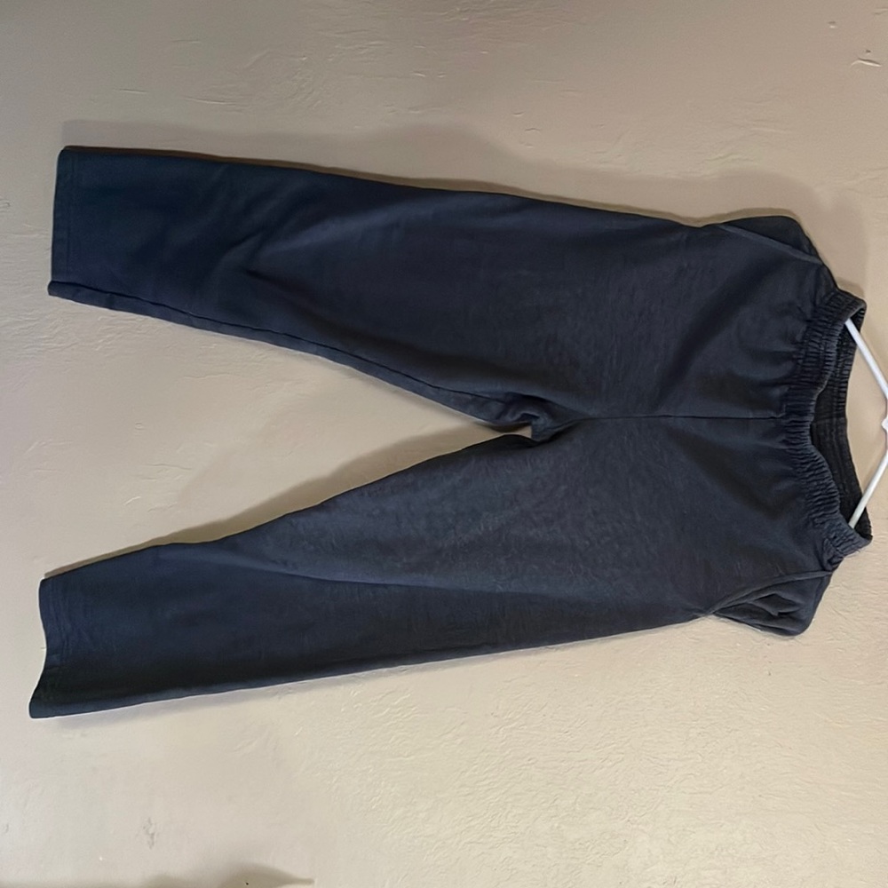 Sweet pants